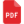 PDF Icon