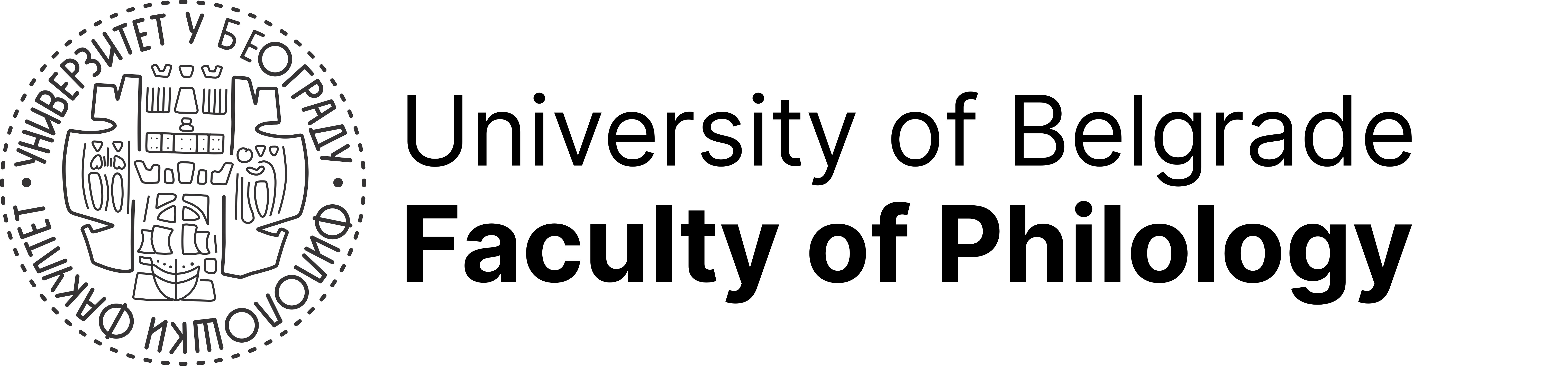 FIL